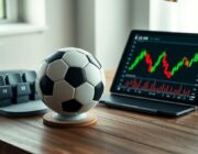Ottavi di finale: dai protagonisti alle opportunità di trading con Kalshi