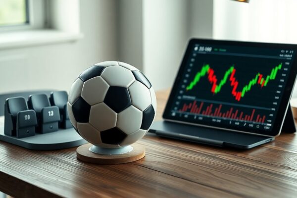 Ottavi di finale: dai protagonisti alle opportunità di trading con Kalshi