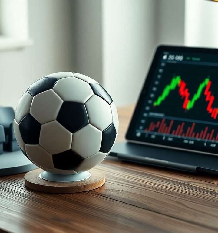 Ottavi di finale: dai protagonisti alle opportunità di trading con Kalshi