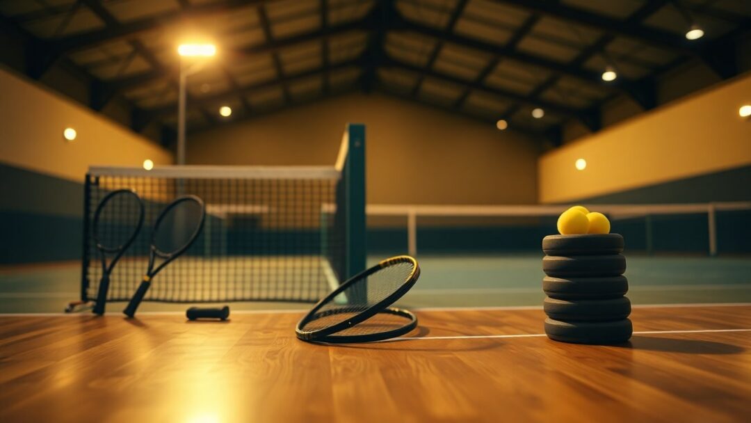 Padel serie B: chi è salito in Serie A dopo le finali al Bola Padel Next