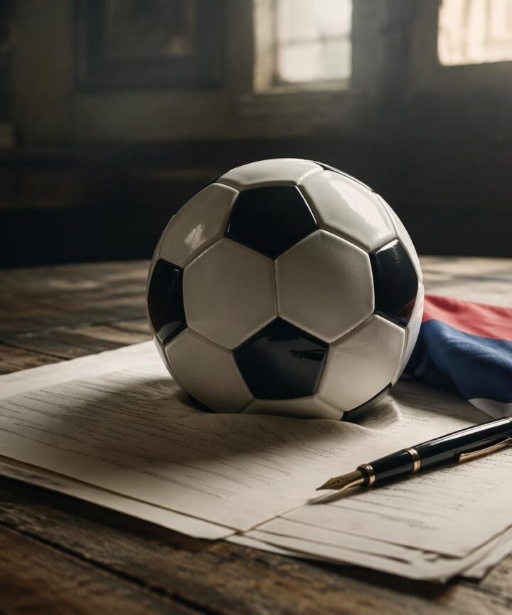 Pajola al Partizan: dettagli sul contratto e le ambizioni del play italiano in Serbia