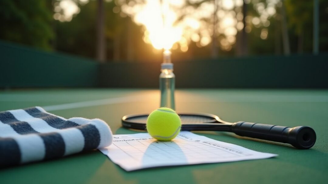 Palermo Ladies Open 2026: l'azzurra Tyra Grant rinuncia, Raluka Serban in campo