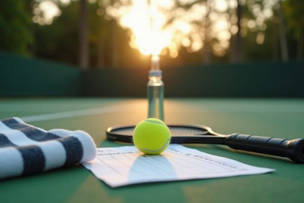 Palermo Ladies Open 2026: l'azzurra Tyra Grant rinuncia, Raluka Serban in campo