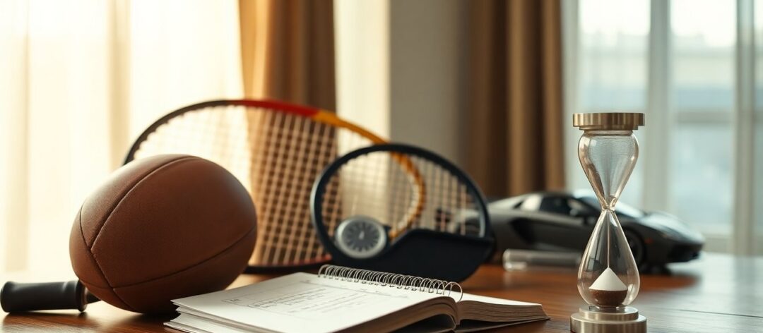 Palinsesti Sky 2026-2027: calendario completo tra calcio, tennis e motori