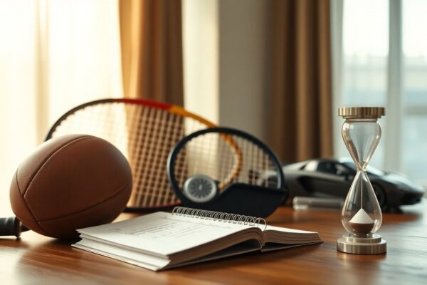 Palinsesti Sky 2026-2027: calendario completo tra calcio, tennis e motori