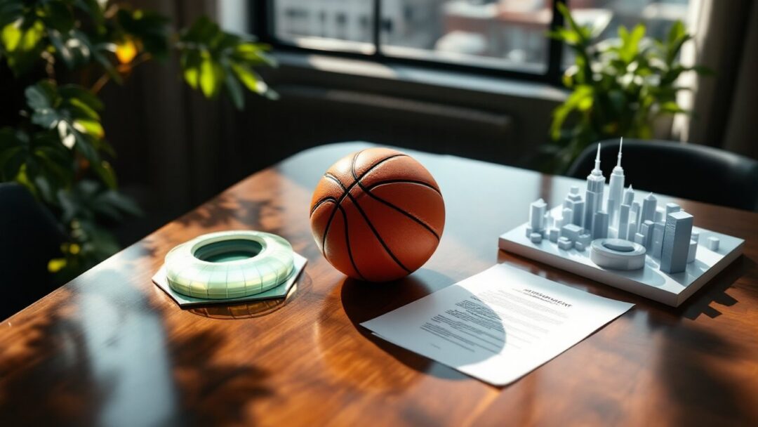 Pallacanestro Brescia riparte: acquisizione, CdA e l’obiettivo A2
