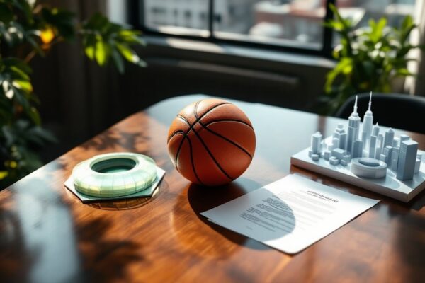 Pallacanestro Brescia riparte: acquisizione, CdA e l’obiettivo A2