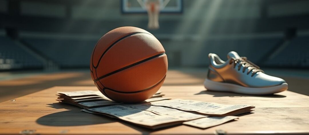 Pallacanestro Cantù: il boom degli abbonamenti e la rivoluzione della squadra