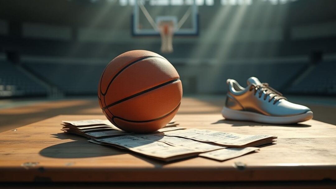 Pallacanestro Cantù: il boom degli abbonamenti e la rivoluzione della squadra