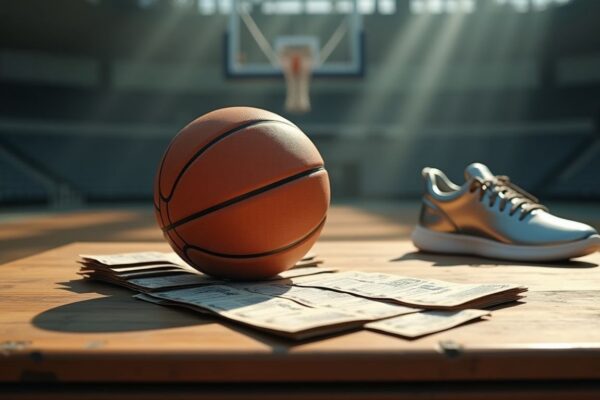 Pallacanestro Cantù: il boom degli abbonamenti e la rivoluzione della squadra