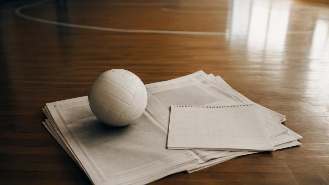 Pallavolo: i club italiani uniti contro la FIVB per i mesi invernali