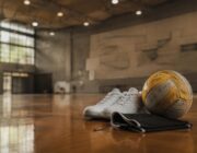 Pallavolo in serie B: l'Università della Calabria lancia l'accademia per studenti-atleti