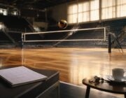 Pallavolo Serie B: tutto pronto per la prima edizione di B-Connect a Firenze