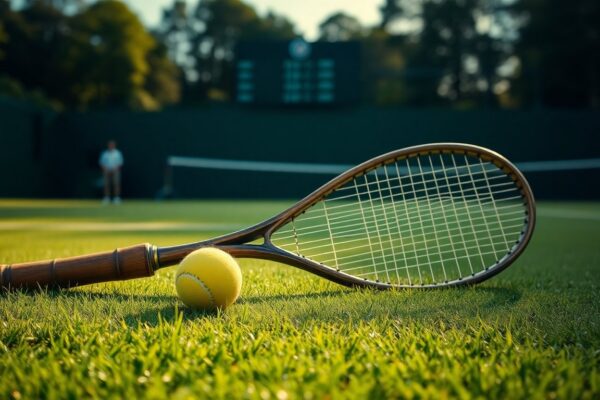 Paolini contro Eala a Wimbledon: diretta tv, orario e retroscena
