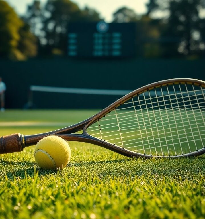 Paolini contro Eala a Wimbledon: diretta tv, orario e retroscena