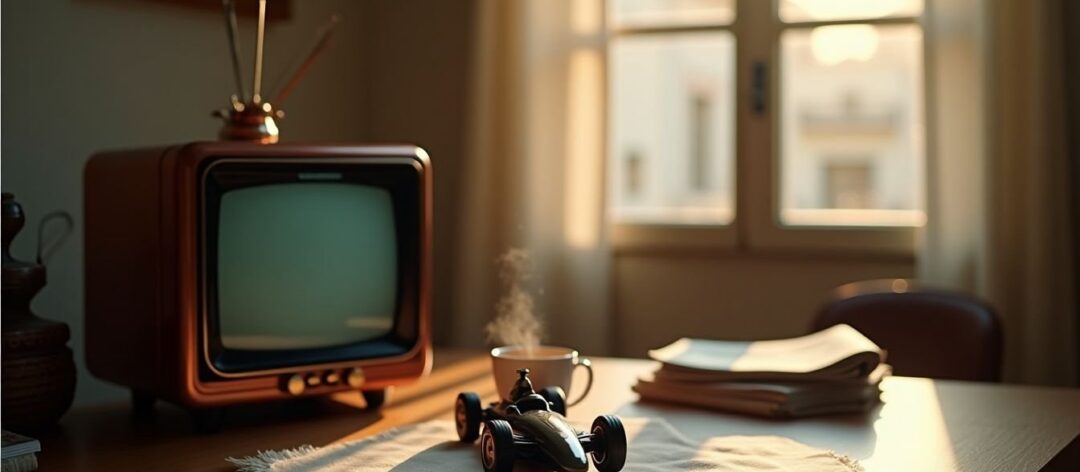 Perché la Formula 1 non tornerà sui canali Mediaset