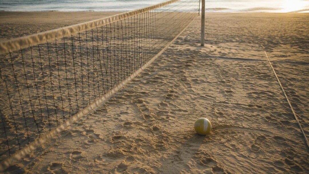 Perth 2027: guida completa alla competizione di beach volley e pallavolo indoor