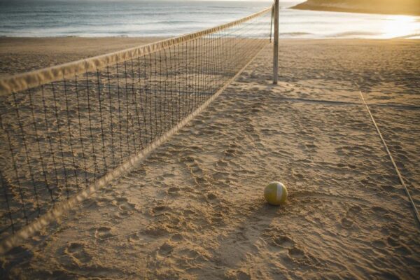 Perth 2027: guida completa alla competizione di beach volley e pallavolo indoor