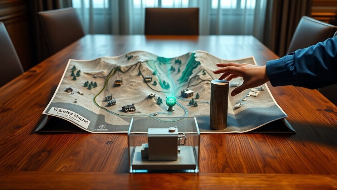 Piano di rilancio per ViaLattea e Bardonecchia: investimenti e numeri della stagione
