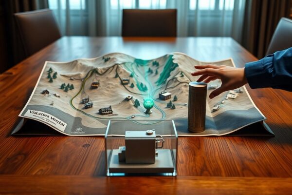 Piano di rilancio per ViaLattea e Bardonecchia: investimenti e numeri della stagione