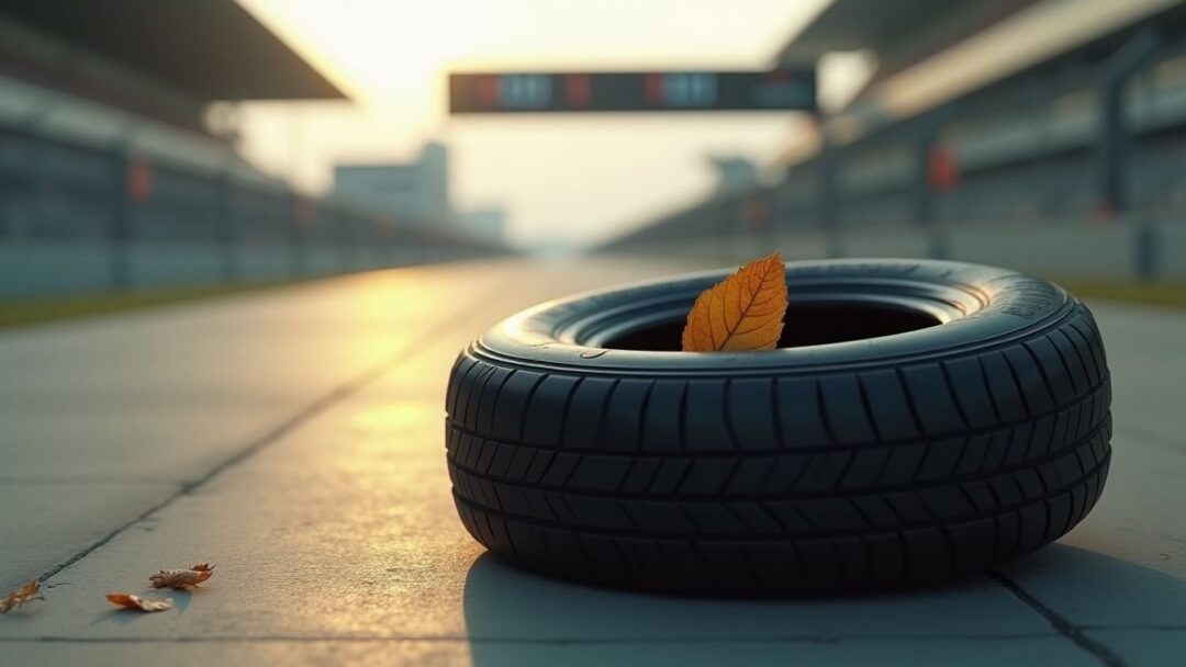Pirelli nel motorsport: innovazione e sostenibilità su pista e strada