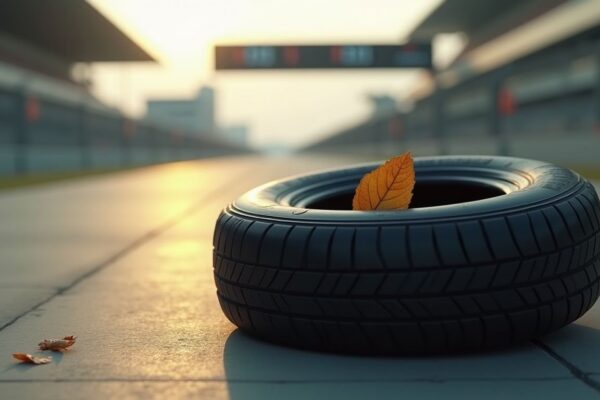 Pirelli nel motorsport: innovazione e sostenibilità su pista e strada