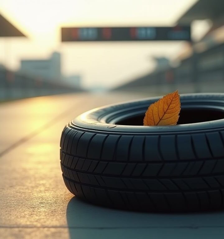 Pirelli nel motorsport: innovazione e sostenibilità su pista e strada