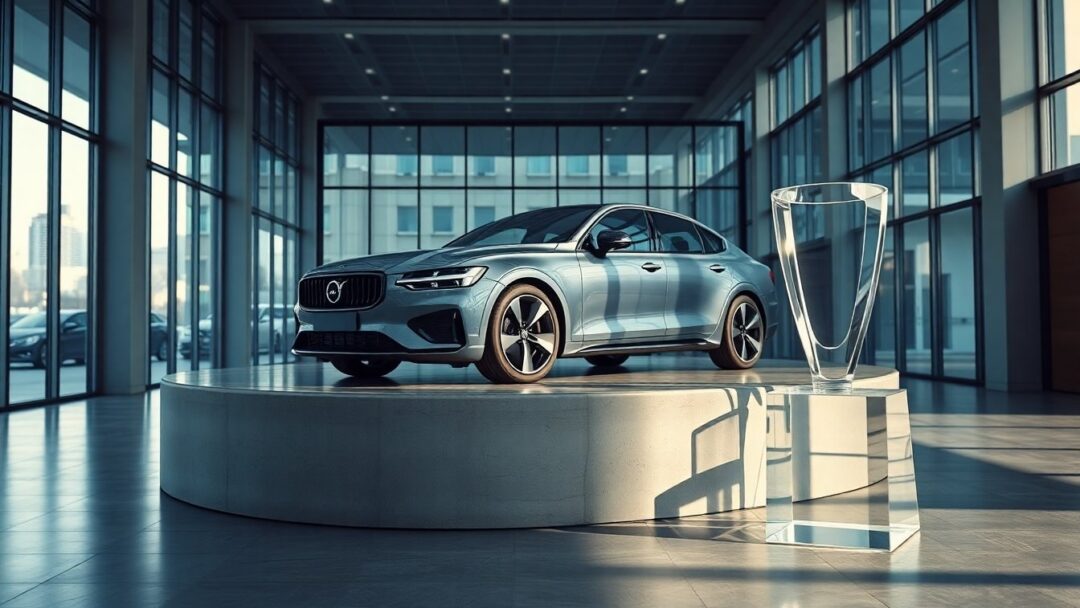 Polestar segna un record nel primo semestre 2026 con 30.423 vendite retail