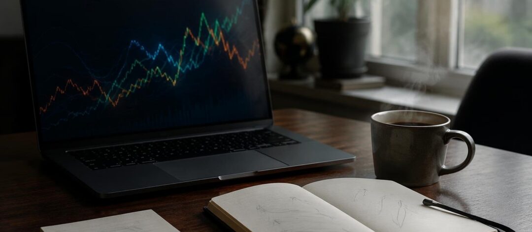 Polymarket: come funziona e perché sta rivoluzionando le scommesse