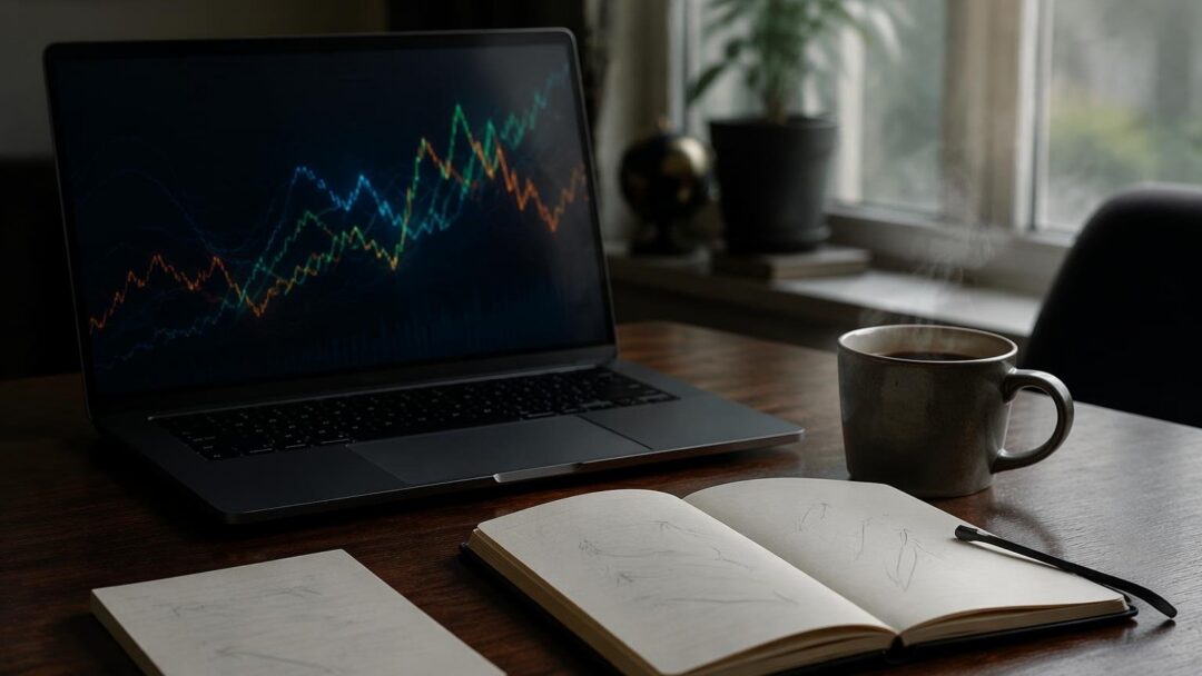 Polymarket: come funziona e perché sta rivoluzionando le scommesse