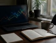 Polymarket: come funziona e perché sta rivoluzionando le scommesse