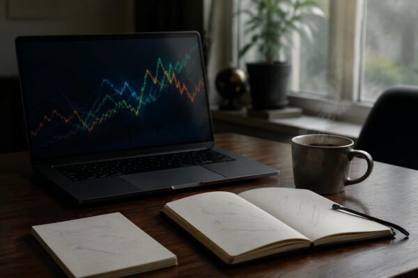 Polymarket: come funziona e perché sta rivoluzionando le scommesse