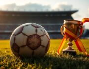 Portogallo-Spagna 0-1: il gol di Merino regala alla Spagna l'accesso ai quarti