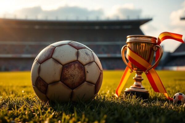 Portogallo-Spagna 0-1: il gol di Merino regala alla Spagna l'accesso ai quarti