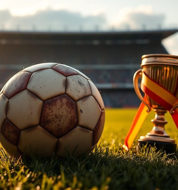 Portogallo-Spagna 0-1: il gol di Merino regala alla Spagna l'accesso ai quarti