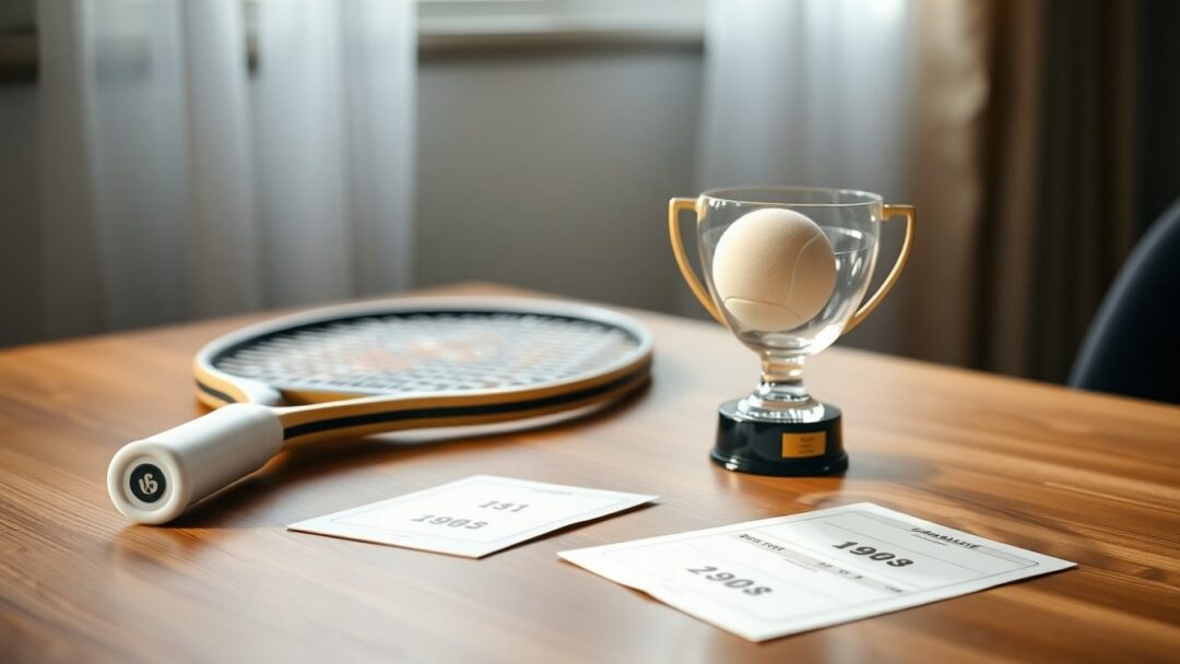 Premier Padel Bordeaux 2026: vittorie storiche e record per i Golden Boys