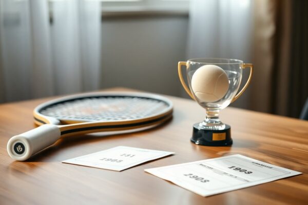 Premier Padel Bordeaux 2026: vittorie storiche e record per i Golden Boys