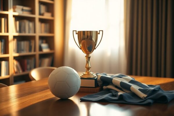 Premio Sportilia 2026: Giovanni Carnevali tra i protagonisti
