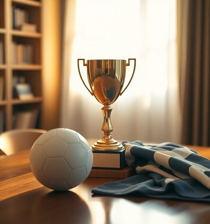 Premio Sportilia 2026: Giovanni Carnevali tra i protagonisti