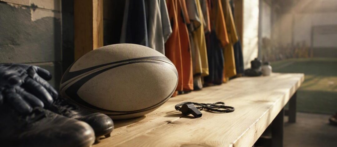 Preparazione Benetton Rugby: i giocatori convocati per la nuova stagione