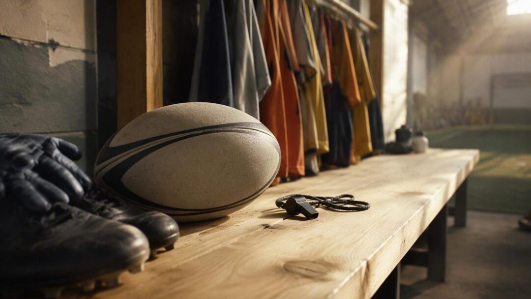 Preparazione Benetton Rugby: i giocatori convocati per la nuova stagione