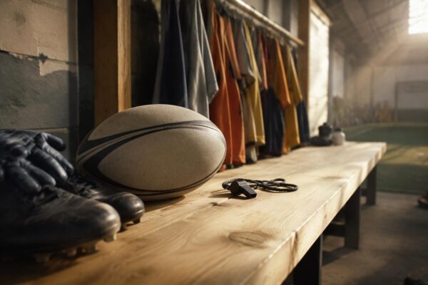 Preparazione Benetton Rugby: i giocatori convocati per la nuova stagione
