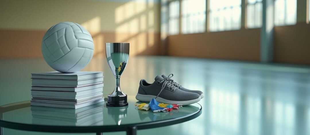 Presentazione stagione 2026/27: novità e premi della pallavolo italiana