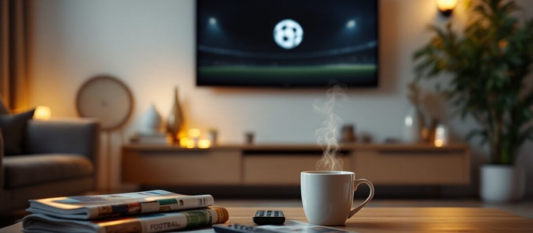 Programmazione sportiva TV oggi: cosa guardare il 11 luglio 2026