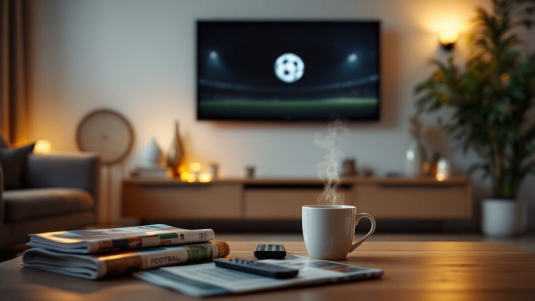Programmazione sportiva TV oggi: cosa guardare il 11 luglio 2026