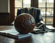 Quando il calcio riflette società, trasferimenti e gesti di comunità