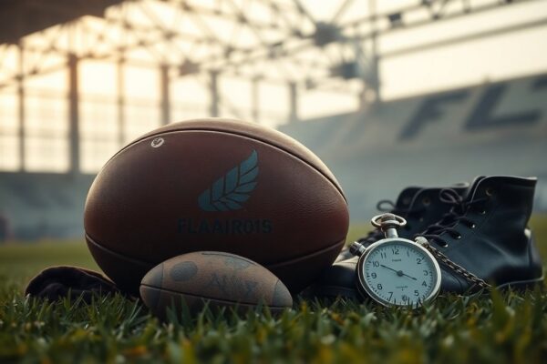 Quesada conferma Lynagh titolare e scelta 6+2 per la sfida agli All Blacks