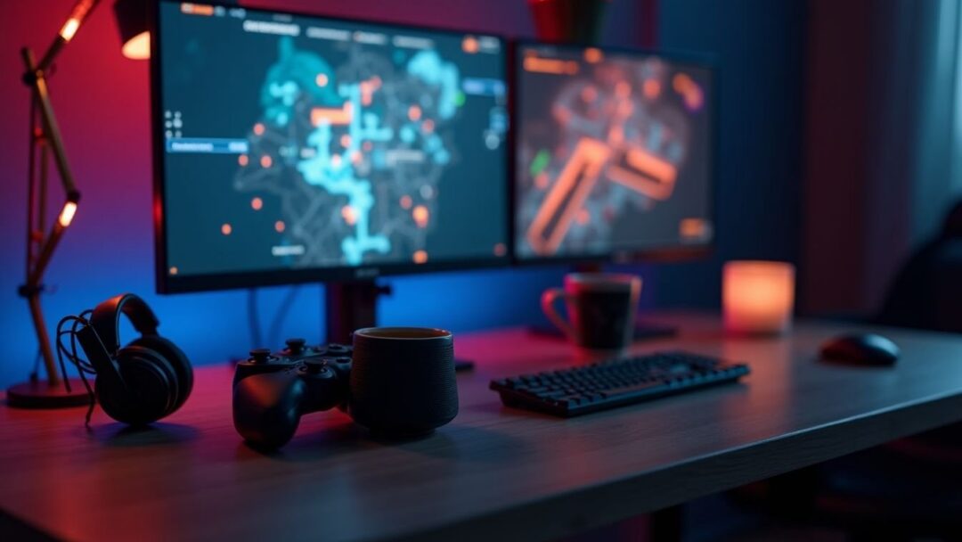 Rainbow Six Siege: la sfida tra Team Liquid e FURIA Esports per il titolo