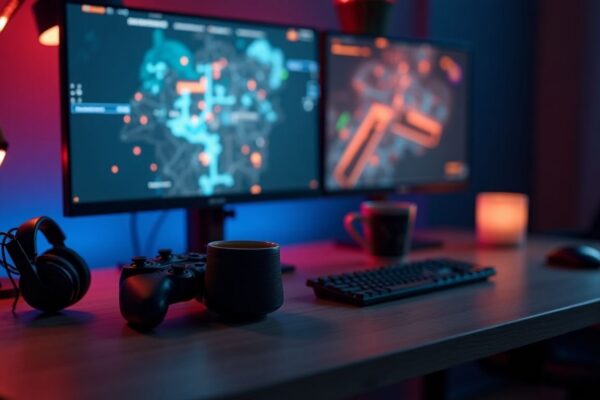 Rainbow Six Siege: la sfida tra Team Liquid e FURIA Esports per il titolo
