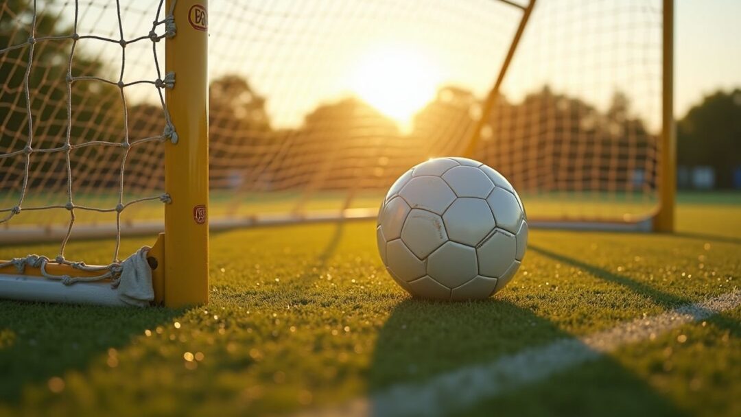 Riqualificazione del campo di via Prenestina: sport e inclusione per i giovani